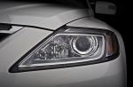 Mazda CX-9 2007 года